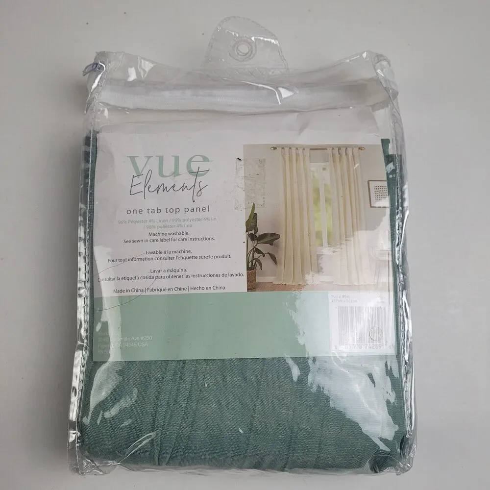 Vue Elements fast shipping